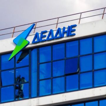 Σύγχρονες τεχνολογίες προστίθενται στο δίκτυο του ΔΕΔΔΗΕ