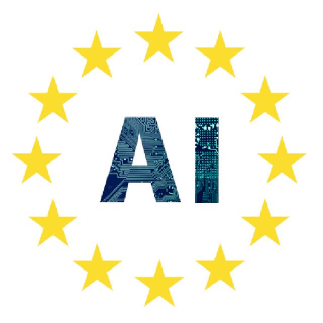 Η ESA Security Solutions εντάχθηκε στην European AI Alliance