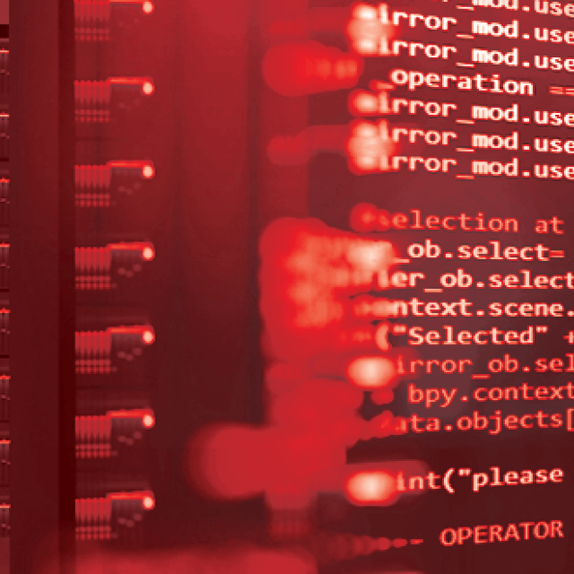 Πρόσκληση στο εκπαιδευτικό πρόγραμμα της TÜV Austria Academy