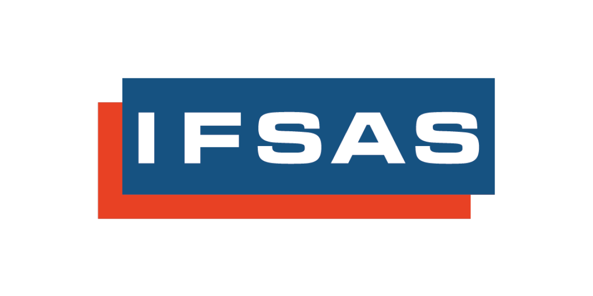 Η IFSAS αναζητά Τεχνικό – Μηχανικό πεδίου