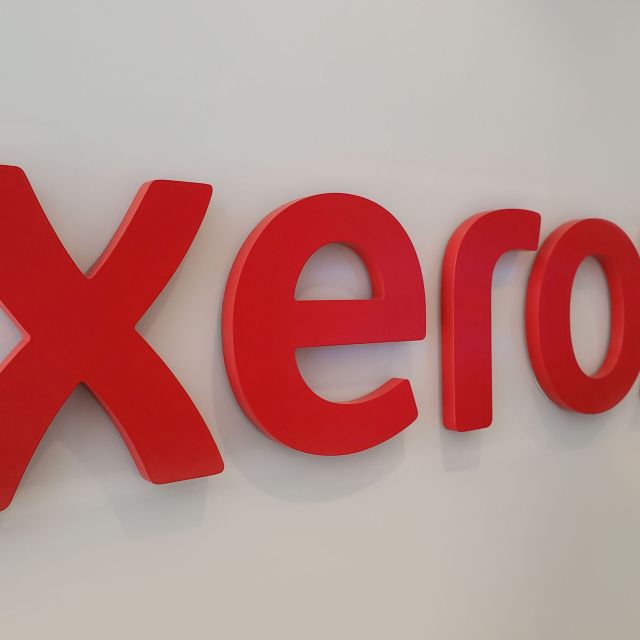 Η Xerox επενδύει σε ψηφιακό μετασχηματισμό και κυβερνοασφάλεια