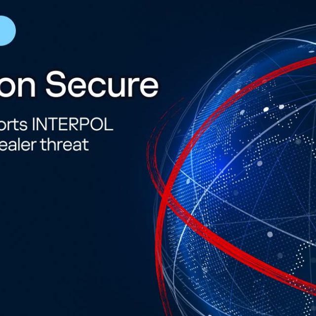 Kaspersky και INTERPOL αντιμετωπίζουν το infostealer