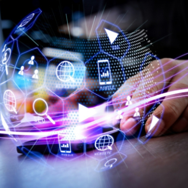 Με embedded finance και AI ενισχύεται η Finuevo Suite