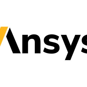 Great Place to Work η Ansys Hellas