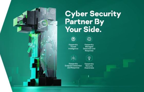 Η Digital Sima προσκαλεί στο Partner Kick-off Meeting