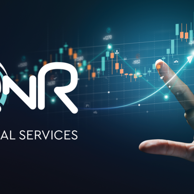 Νέες εξαγορές για την Quality & Reliability