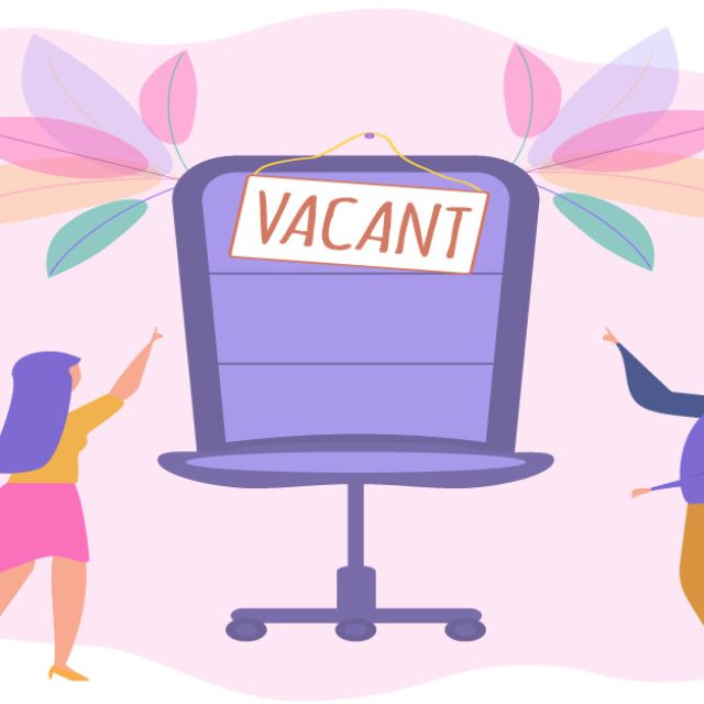 Η Itway Hellas αναζητά Security Engineer για το τμήμα του Pre-Sales