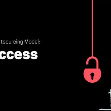 «Μαύρη αγορά» εταιρικών συστημάτων από τους Initial Access Brokers