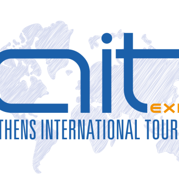 Έρχεται η 9η Athens International Tourism Expo 2022