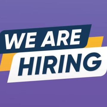 Η Logicom Distribution προσλαμβάνει Sales Manager για τα προϊόντα της Cisco