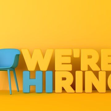 Procurement Assistant για την Neurosoft