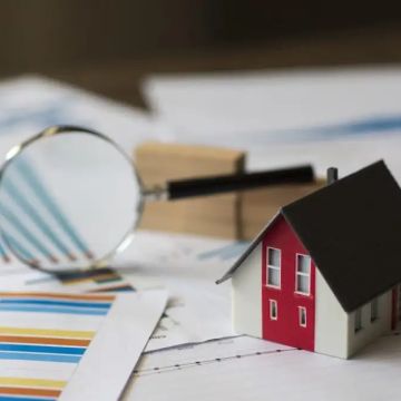Πάνω από 6.100 νοικοκυριά εντάχθηκαν στο «Σπίτι μου ΙΙ»
