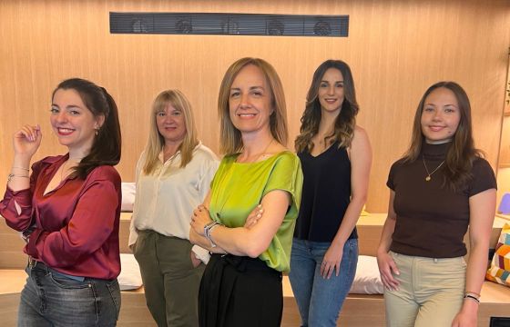 Barphone: Όταν η τεχνολογία έχει πρόσωπο και ουσία