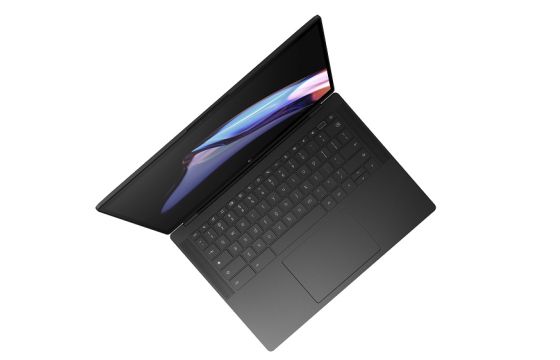 Τα νέα προϊόντα της HP που παρουσιάστηκαν στη CES 2023