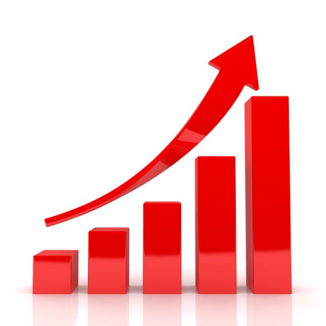 Σημαντική ενίσχυση οικονομικών μεγεθών για την Dotsoft