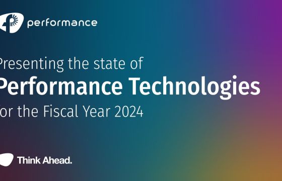 Τα οικονομικά αποτελέσματα της Performance Technologies για το 2024