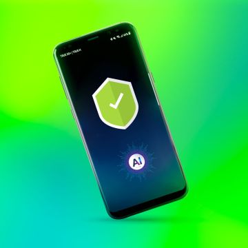 Kaspersky: Aρχές δεοντολογίας αναφορικά με την AI
