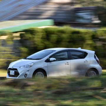 Μεγάλα προβλήματα στα συστήματα IT της Toyota