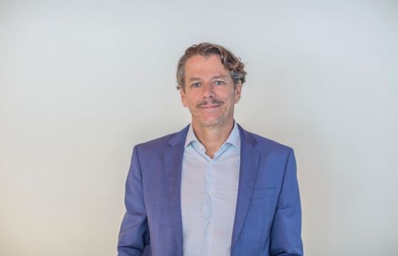 Ίων Μπαντέκας: Αξιόπιστος Omni Messaging partner για επιχειρήσεις η MSTAT