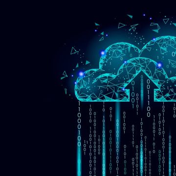 Λύσεις Cloud της AWS παρουσιάζονται στην Αθήνα