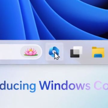 Microsoft: Οι δυνατότητες του Windows Copilot