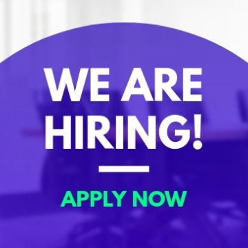 Η Modulus SA προσλαμβάνει Technical Support Engineer