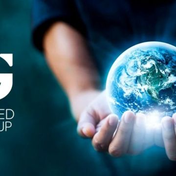 Εντείνεται η κρίση ανάμεσα σε United Group και BC Partners
