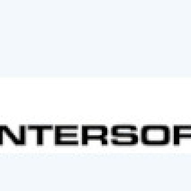 Entersoft και SoftOne ενώθηκαν