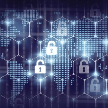 Η Check Point Software εγκαινιάζει το Check Point Cyber Center