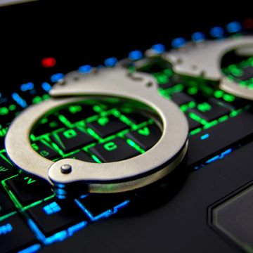 Αντιμέτωποι με φυλάκιση οι κυβερνοεγκληματίες του xDedic