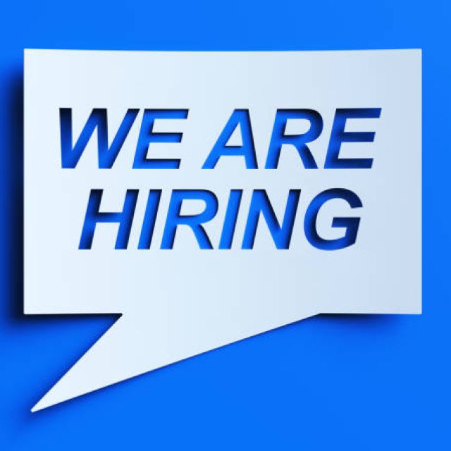 Lending Services Business Analyst για την Eurobank