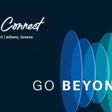 9 χρηστικά σημεία που ξεχώρισαν στο Cisco Connect Greece 2025