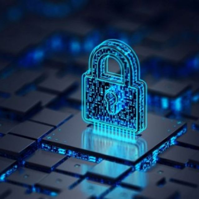 Παρατείνεται η δημόσια διαβούλευση για την Εθνική Στρατηγική Κυβερνοασφάλειας 2026-2030