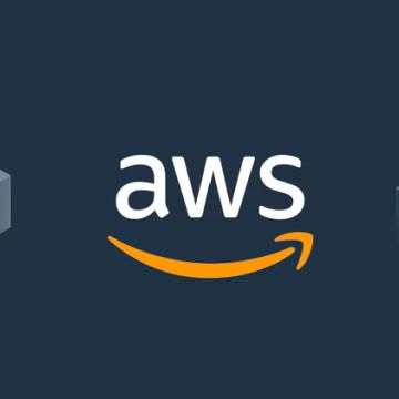 Δυσλειτουργία της AWS διέκοψε μαζικά τη λειτουργία sites