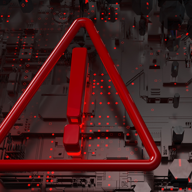 Εργαλείο εναντίον ESXiArgs