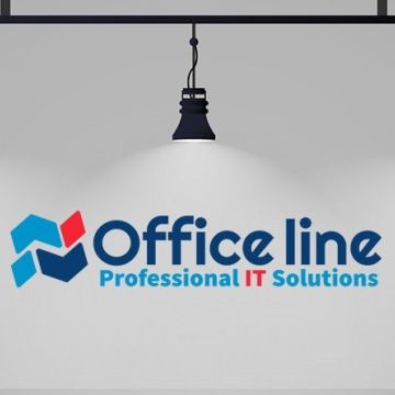 Η Office Line αποκτά επιπλέον πιστοποίηση Microsoft