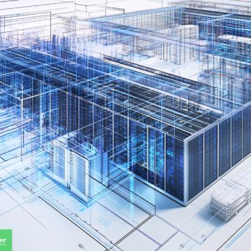SE, AVEVA και ETAP εντάχθηκαν στη συμμαχία OpenUSD