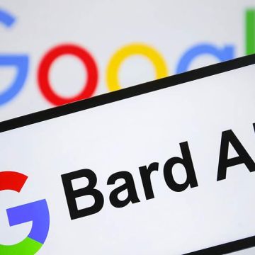 Το Bard AI της Google ήρθε στην Ελλάδα