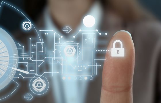 Data Ally: Μειώνοντας τις πιθανότητες ανθρώπινου λάθους
