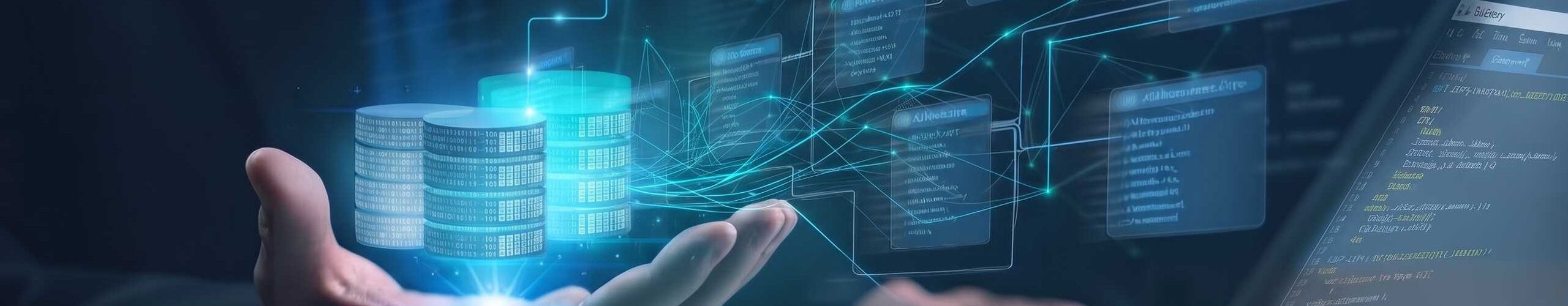 Η Forscope εξετάζει τι γίνεται μετά τη λήξη υποστήριξης του SQL Server 2016