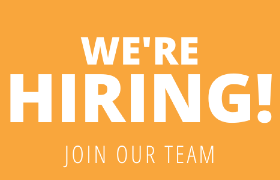 Η PartnerNet αναζητά ICT Engineer – Team Leader