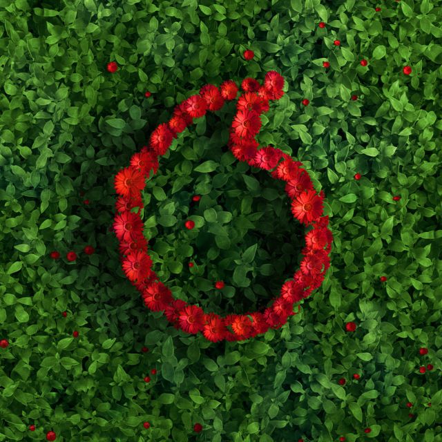 Η Vodafone Ελλάδας ανακηρύχθηκε Top Sustainable Company