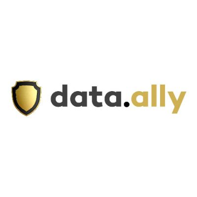 Data Ally