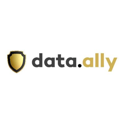 Data Ally