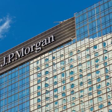Η JP Morgan ιδρύει Εργαστήριο Καινοτομίας Πληρωμών στη χώρα