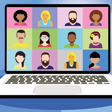 Νέα webinars από την Channel IT