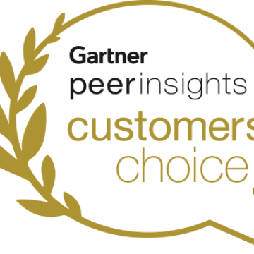 Sophos: Διάκριση Gartner Peer Insights Customers’ Choice για Network Firewalls