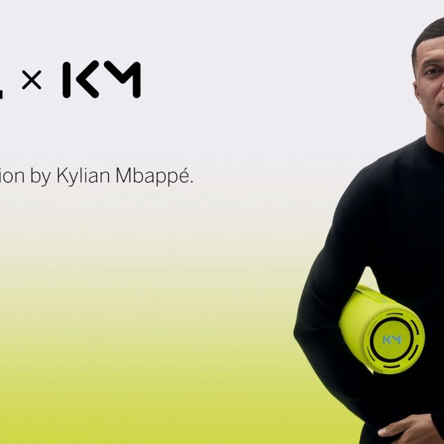 Το πρώτο κατάστημα της Loewe άνοιξε στην Ελλάδα