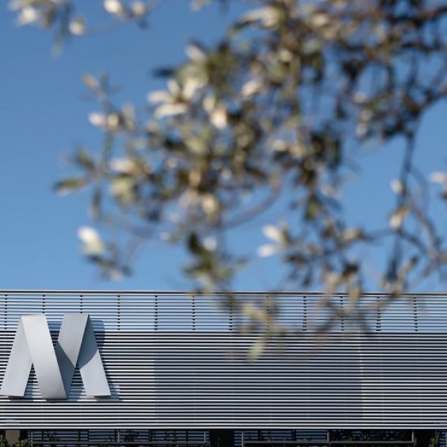 Mytilineos και SmartestEnergy υπέγραψαν PPA