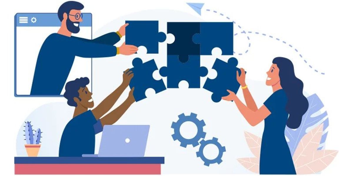 TeamViewer: Diversity στον χώρο εργασίας